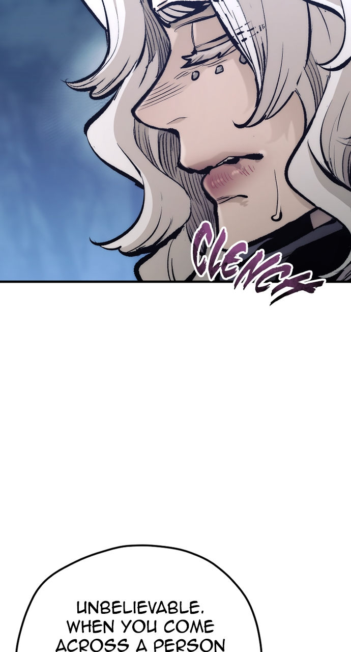 Heavenly Demon Cultivation Simulation - Chapter 108 Page 100