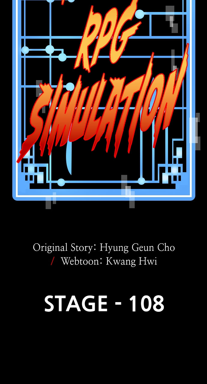 Heavenly Demon Cultivation Simulation - Chapter 108 Page 11