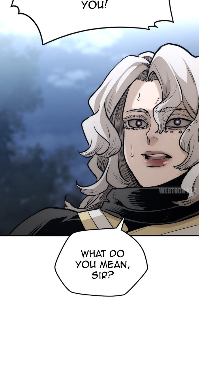 Heavenly Demon Cultivation Simulation - Chapter 108 Page 114