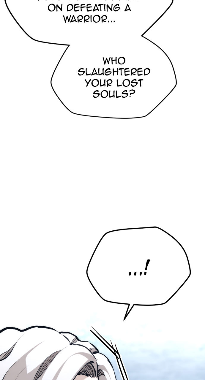 Heavenly Demon Cultivation Simulation - Chapter 108 Page 117