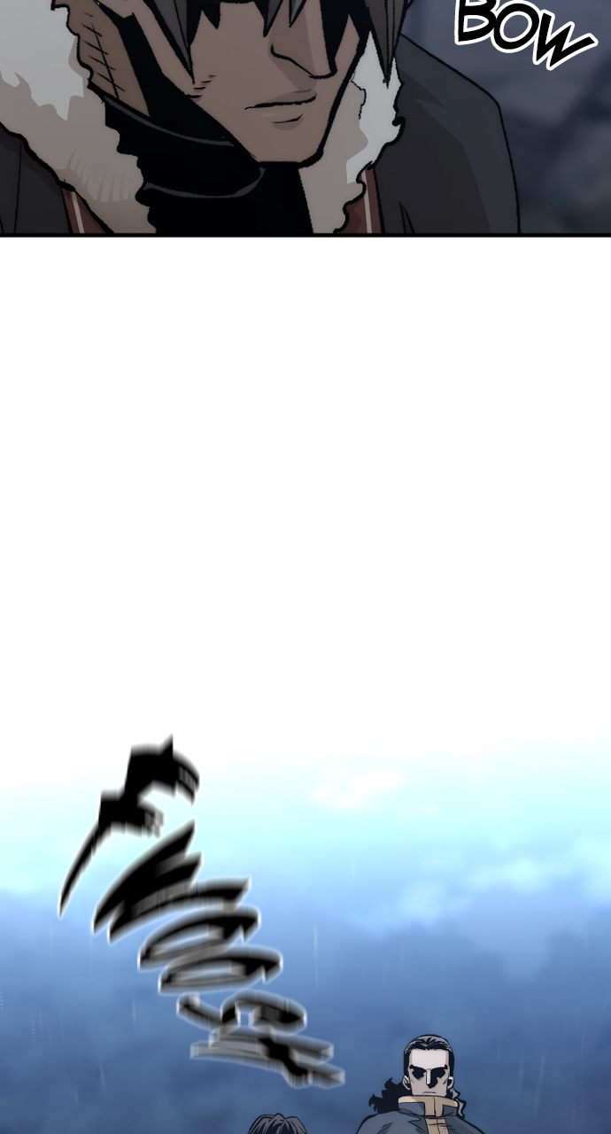 Heavenly Demon Cultivation Simulation - Chapter 108 Page 129