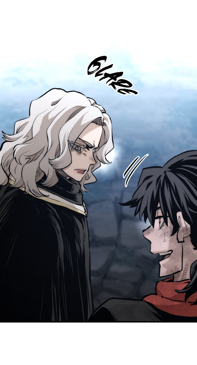 Heavenly Demon Cultivation Simulation - Chapter 108 Page 136