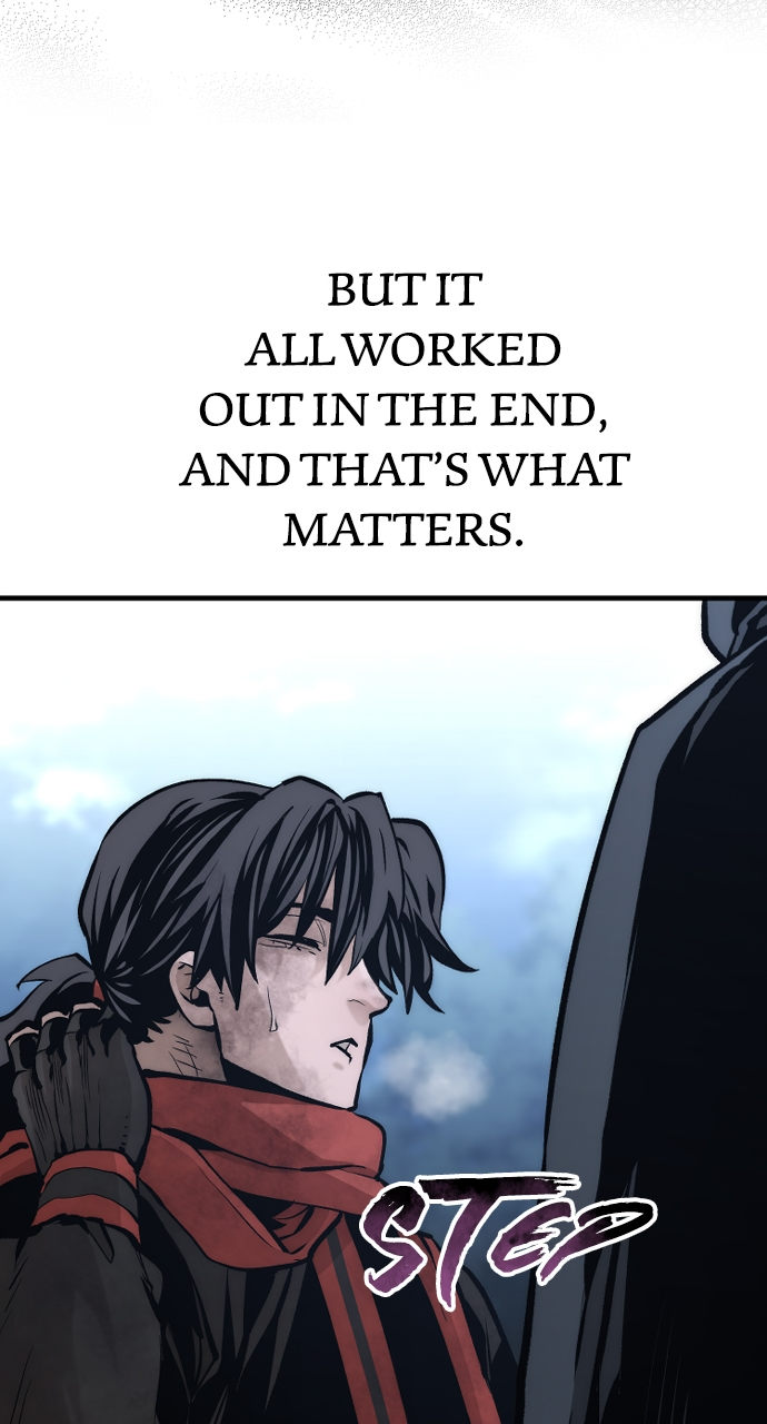 Heavenly Demon Cultivation Simulation - Chapter 108 Page 144