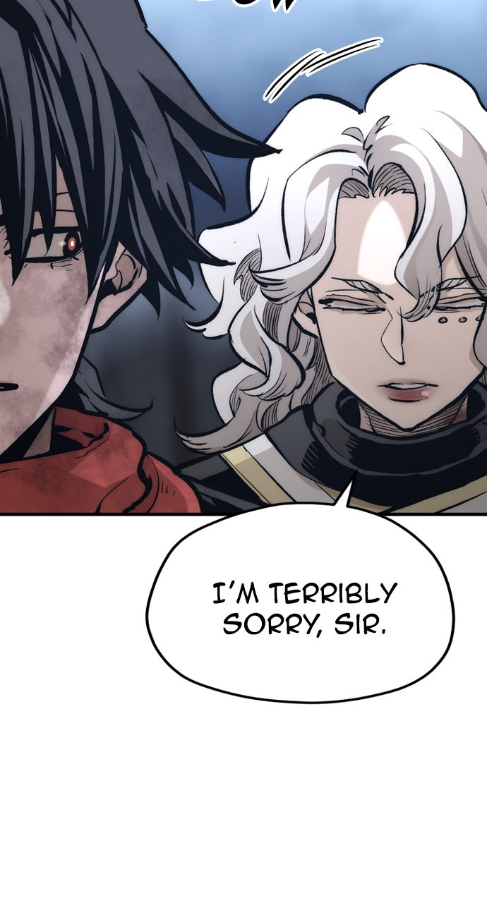 Heavenly Demon Cultivation Simulation - Chapter 108 Page 16