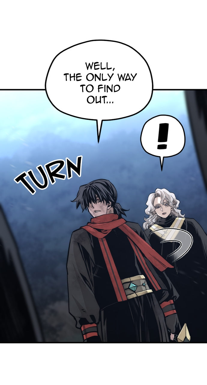 Heavenly Demon Cultivation Simulation - Chapter 108 Page 28