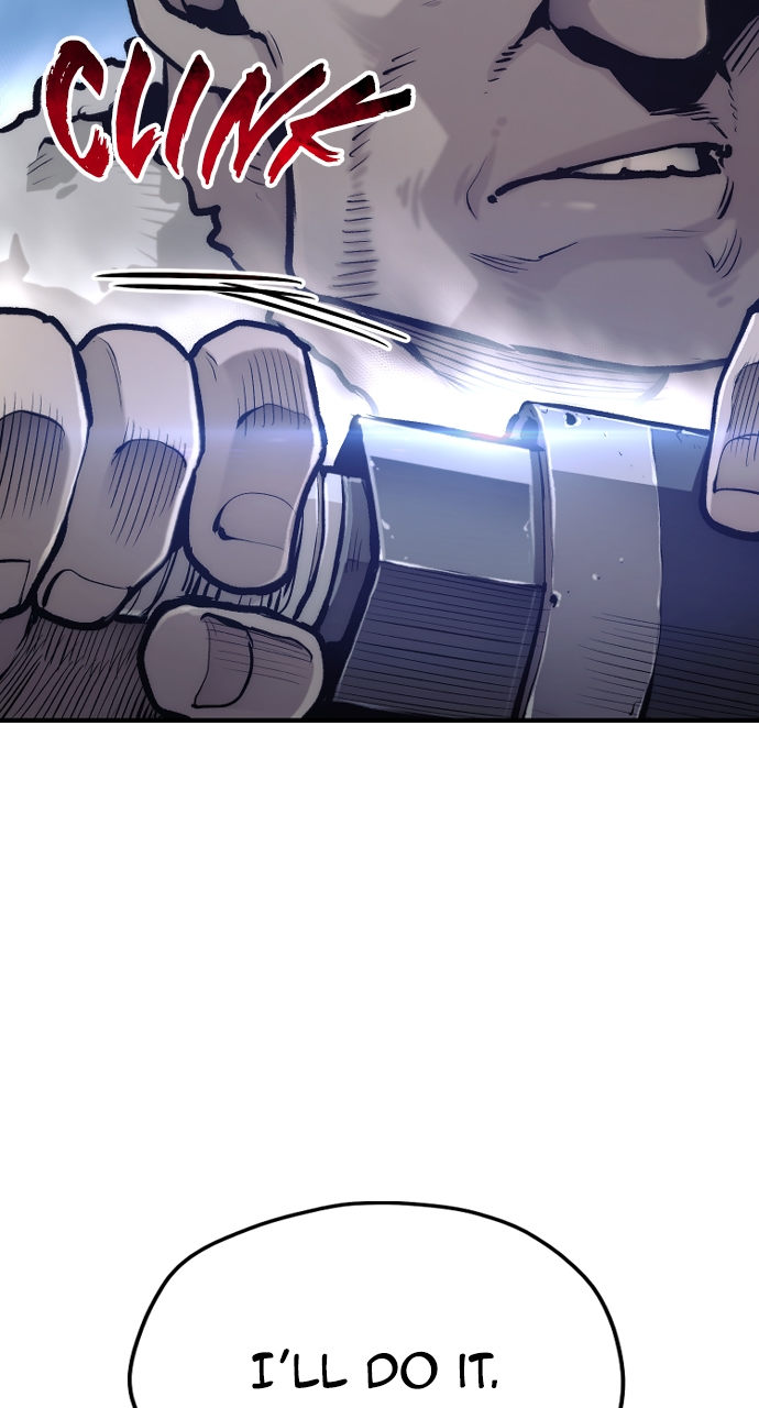 Heavenly Demon Cultivation Simulation - Chapter 108 Page 33