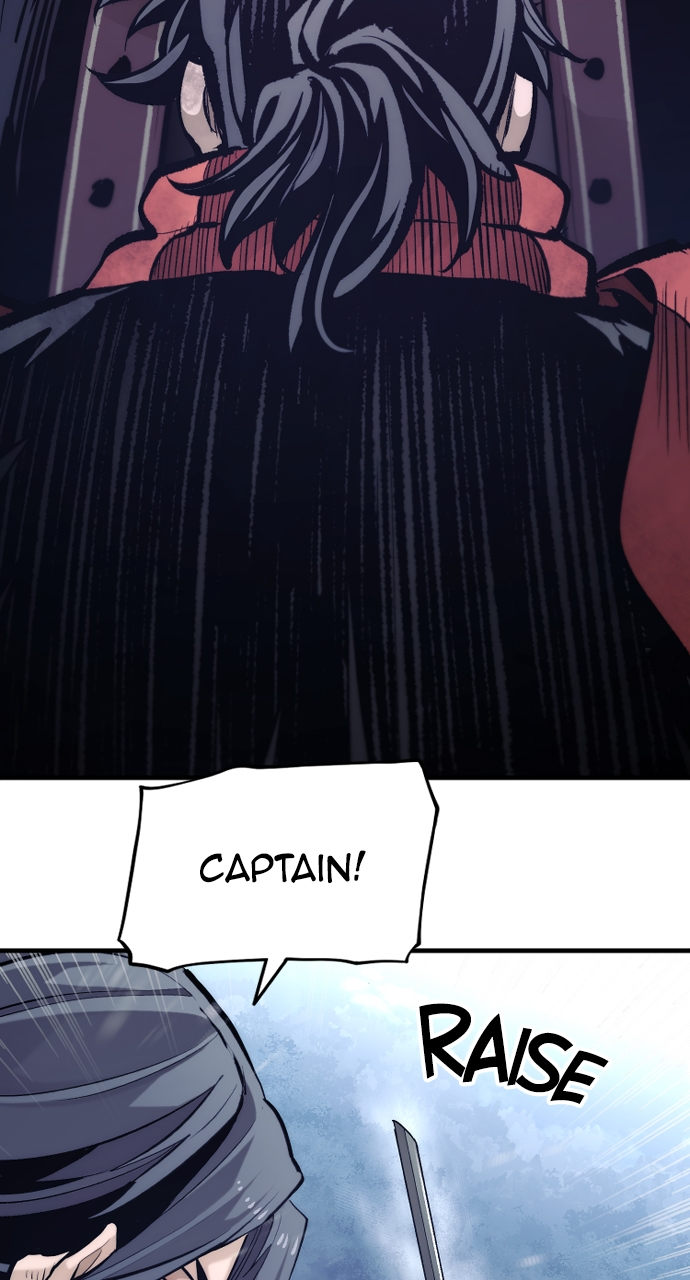 Heavenly Demon Cultivation Simulation - Chapter 108 Page 35