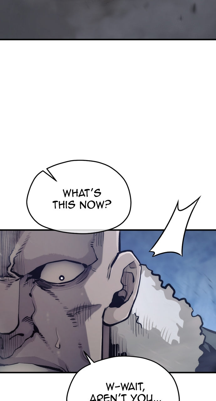 Heavenly Demon Cultivation Simulation - Chapter 108 Page 47