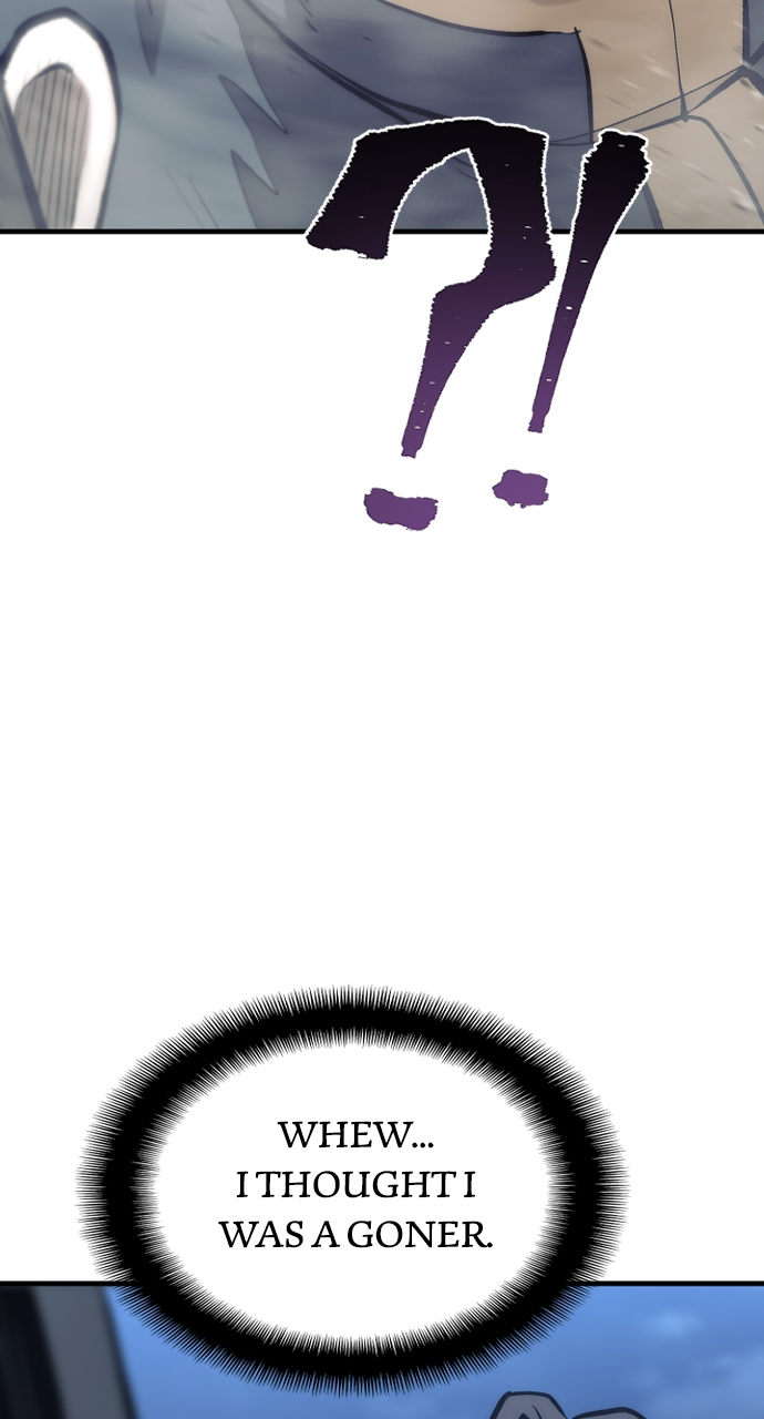 Heavenly Demon Cultivation Simulation - Chapter 108 Page 51