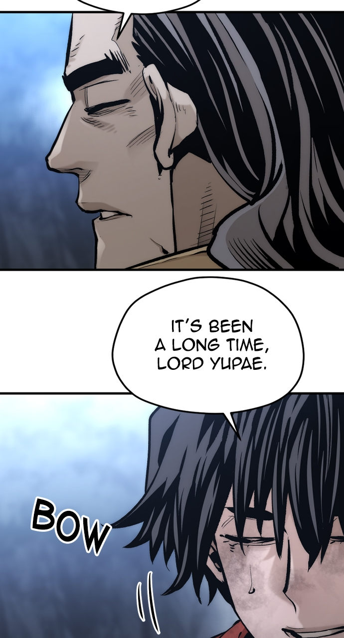 Heavenly Demon Cultivation Simulation - Chapter 108 Page 54