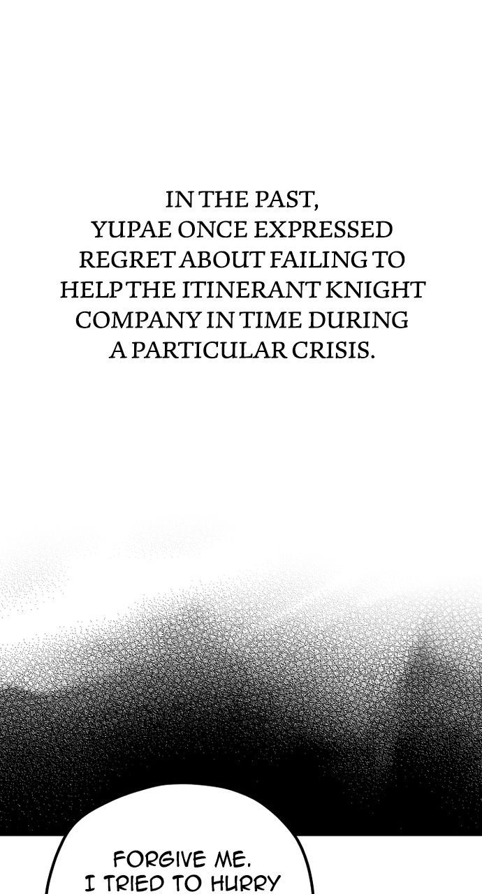 Heavenly Demon Cultivation Simulation - Chapter 108 Page 69