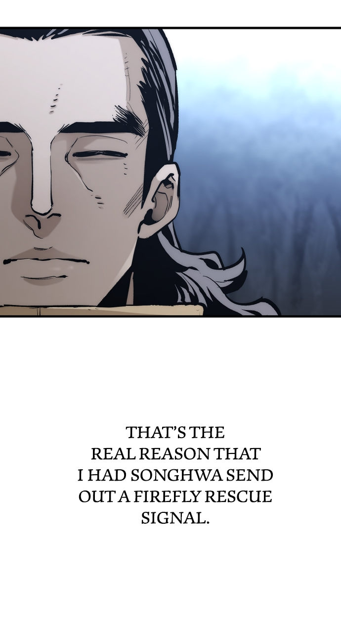 Heavenly Demon Cultivation Simulation - Chapter 108 Page 72