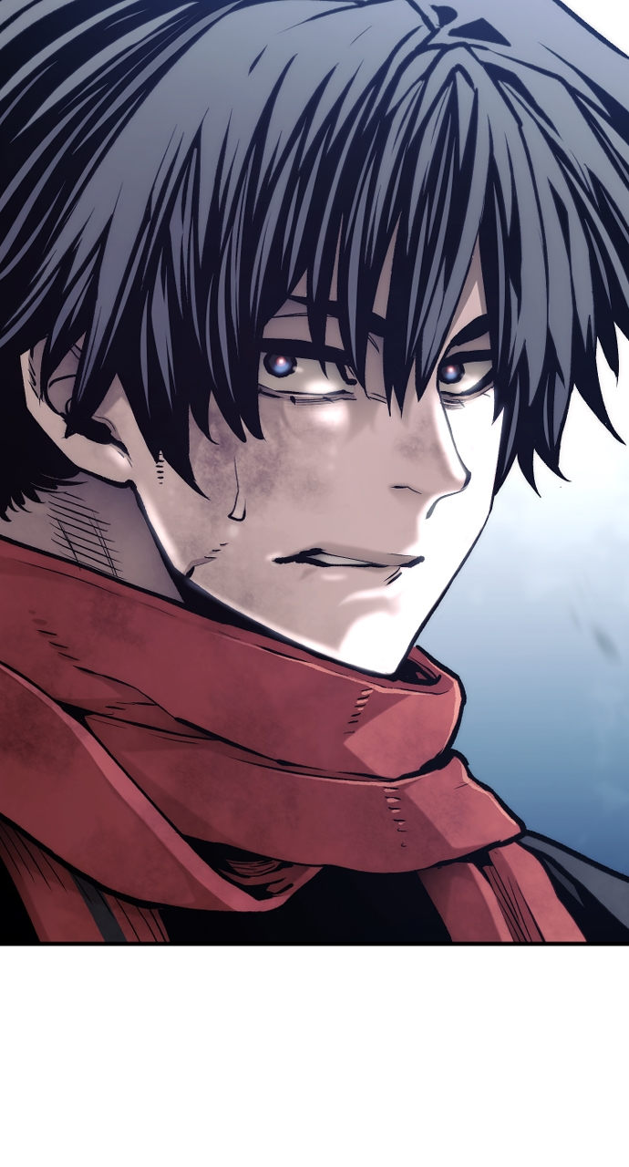 Heavenly Demon Cultivation Simulation - Chapter 108 Page 9