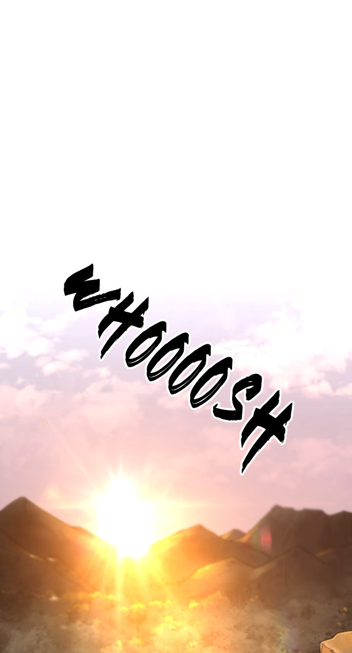 Heavenly Demon Cultivation Simulation - Chapter 109 Page 1