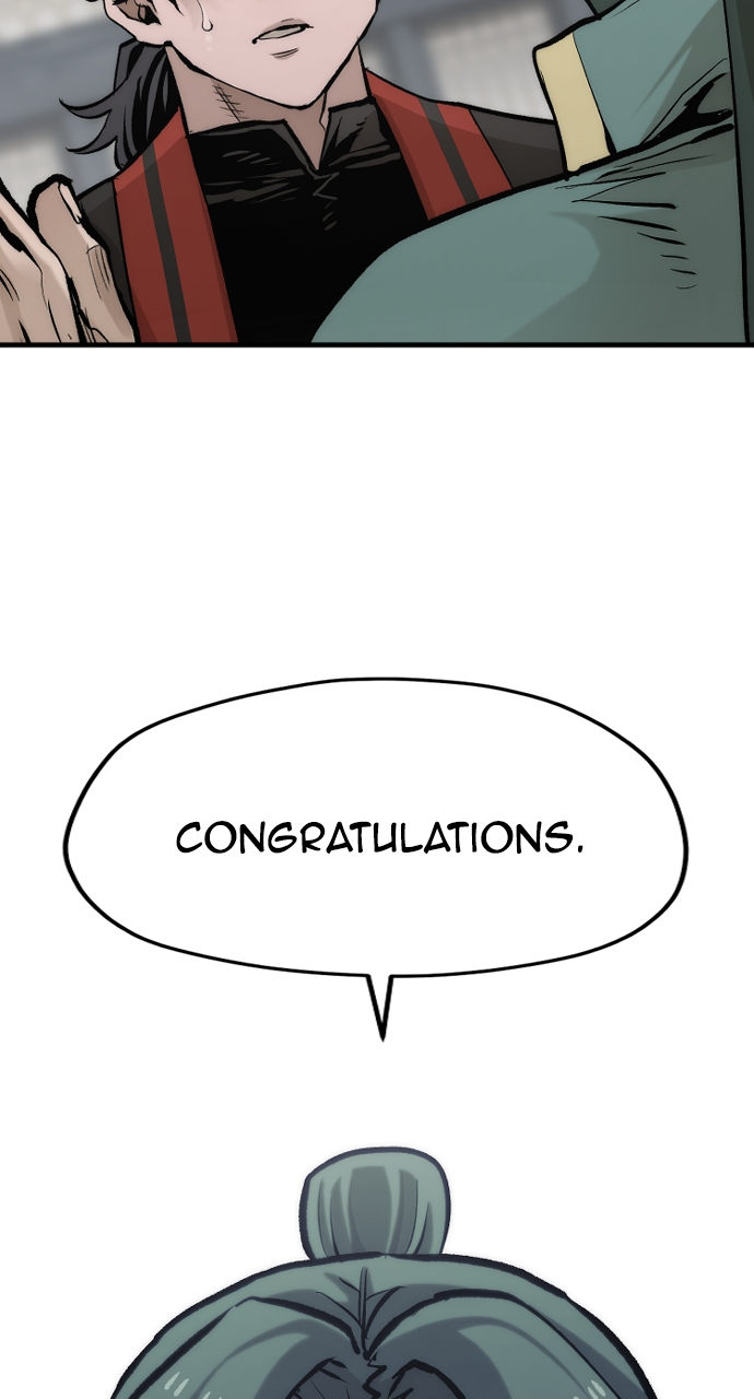 Heavenly Demon Cultivation Simulation - Chapter 109 Page 103