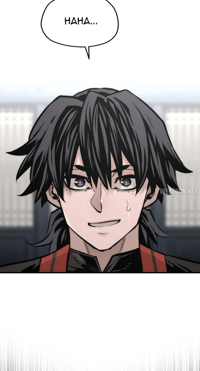 Heavenly Demon Cultivation Simulation - Chapter 109 Page 106