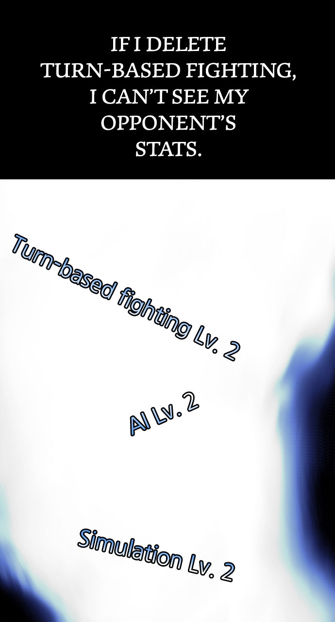 Heavenly Demon Cultivation Simulation - Chapter 109 Page 112