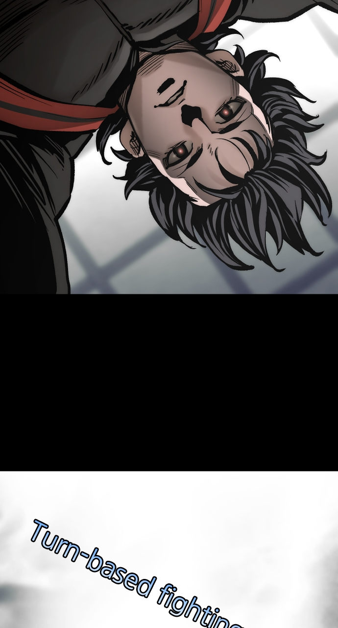 Heavenly Demon Cultivation Simulation - Chapter 109 Page 133