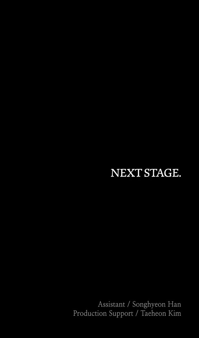 Heavenly Demon Cultivation Simulation - Chapter 109 Page 137