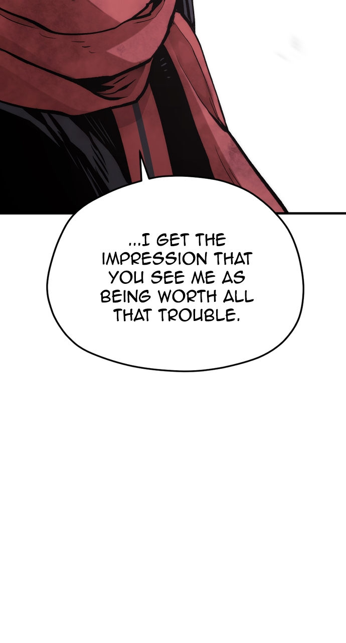 Heavenly Demon Cultivation Simulation - Chapter 109 Page 22