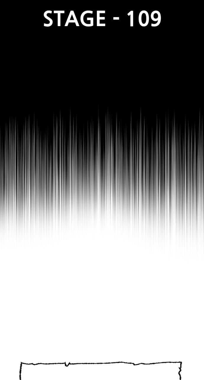 Heavenly Demon Cultivation Simulation - Chapter 109 Page 38