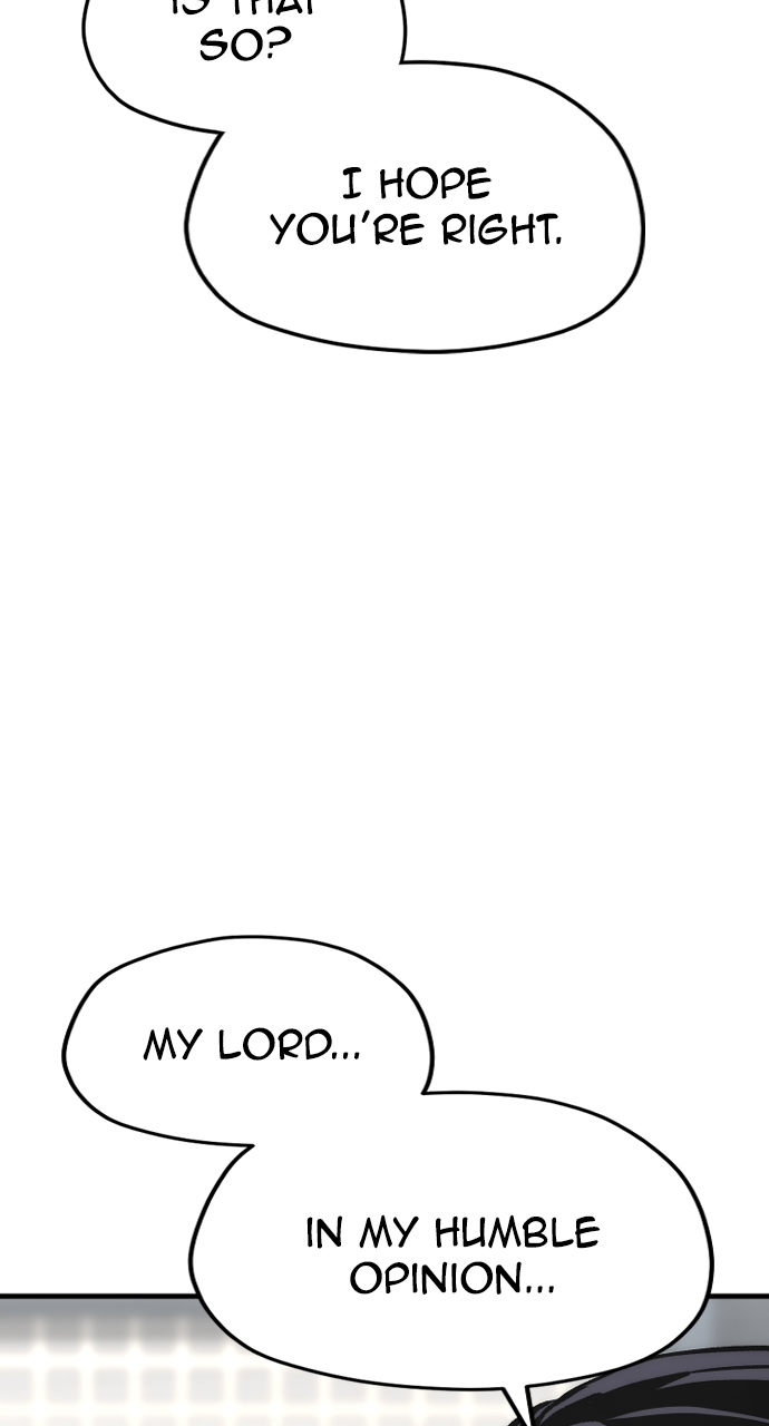 Heavenly Demon Cultivation Simulation - Chapter 109 Page 45