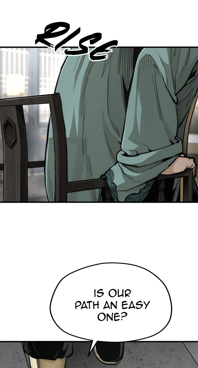 Heavenly Demon Cultivation Simulation - Chapter 109 Page 54