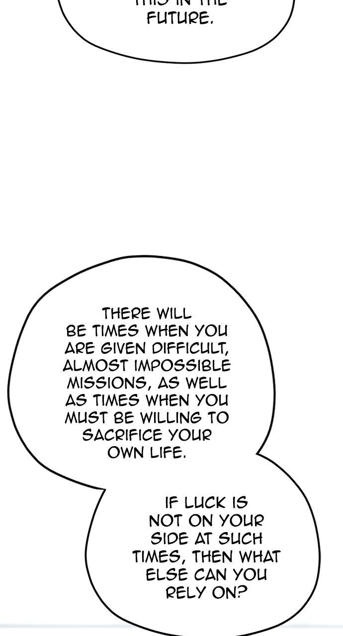 Heavenly Demon Cultivation Simulation - Chapter 109 Page 59