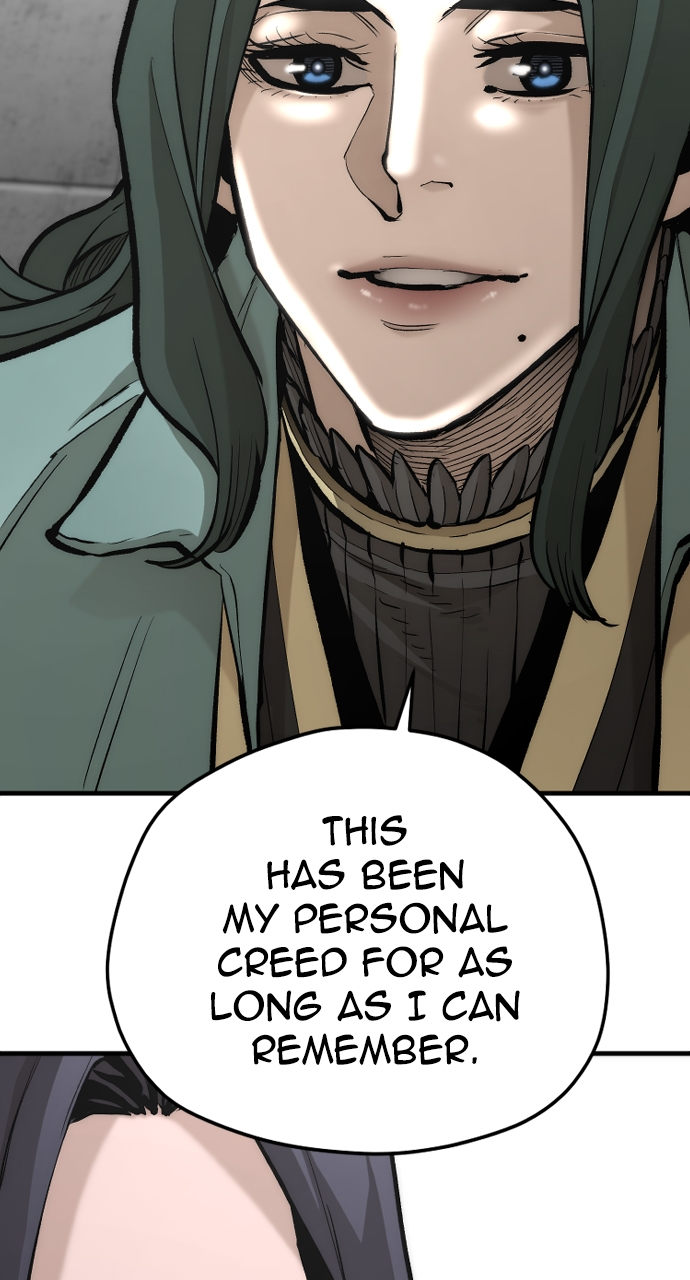 Heavenly Demon Cultivation Simulation - Chapter 109 Page 62