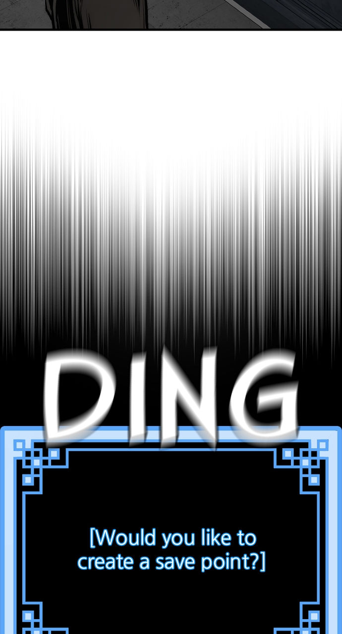 Heavenly Demon Cultivation Simulation - Chapter 109 Page 73