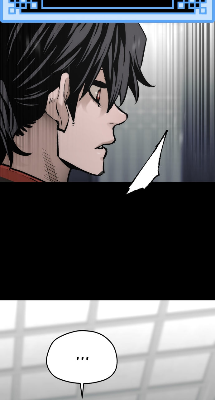 Heavenly Demon Cultivation Simulation - Chapter 109 Page 74