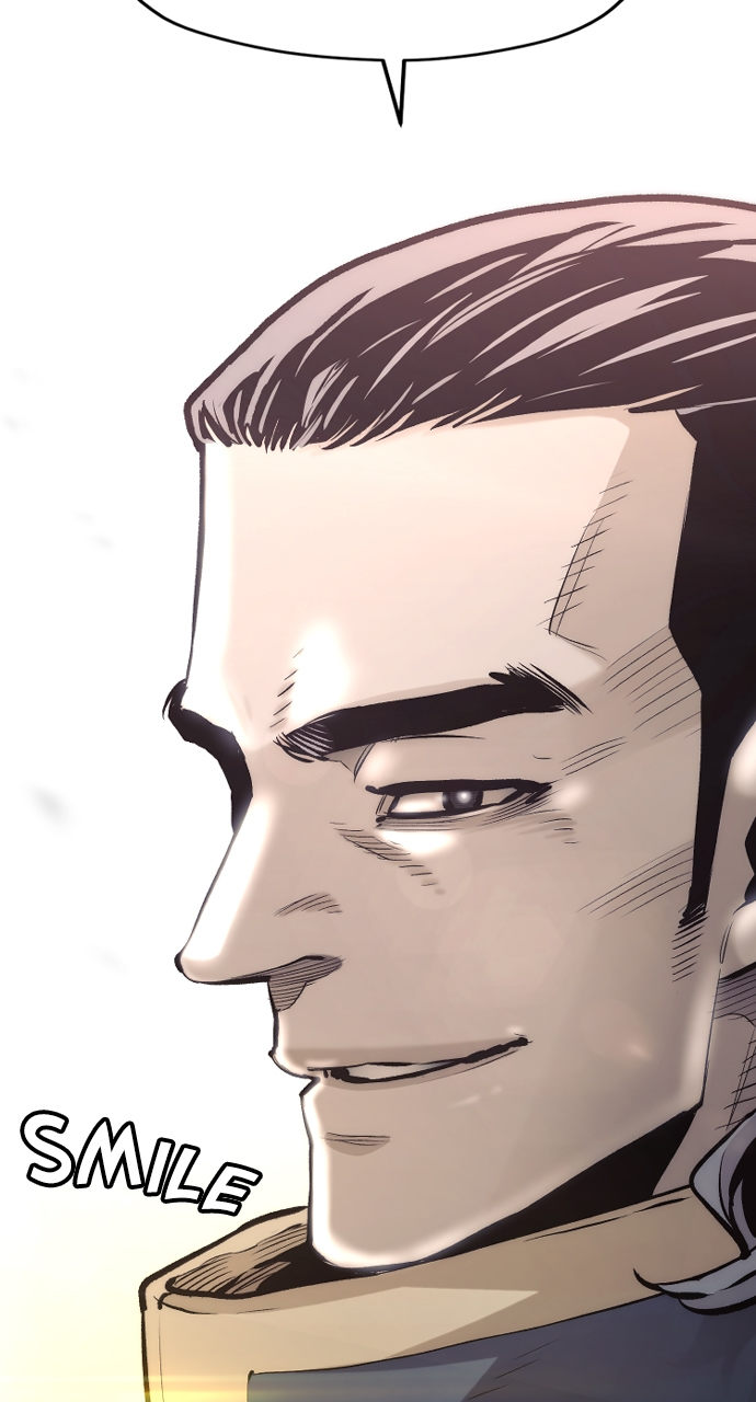 Heavenly Demon Cultivation Simulation - Chapter 109 Page 9