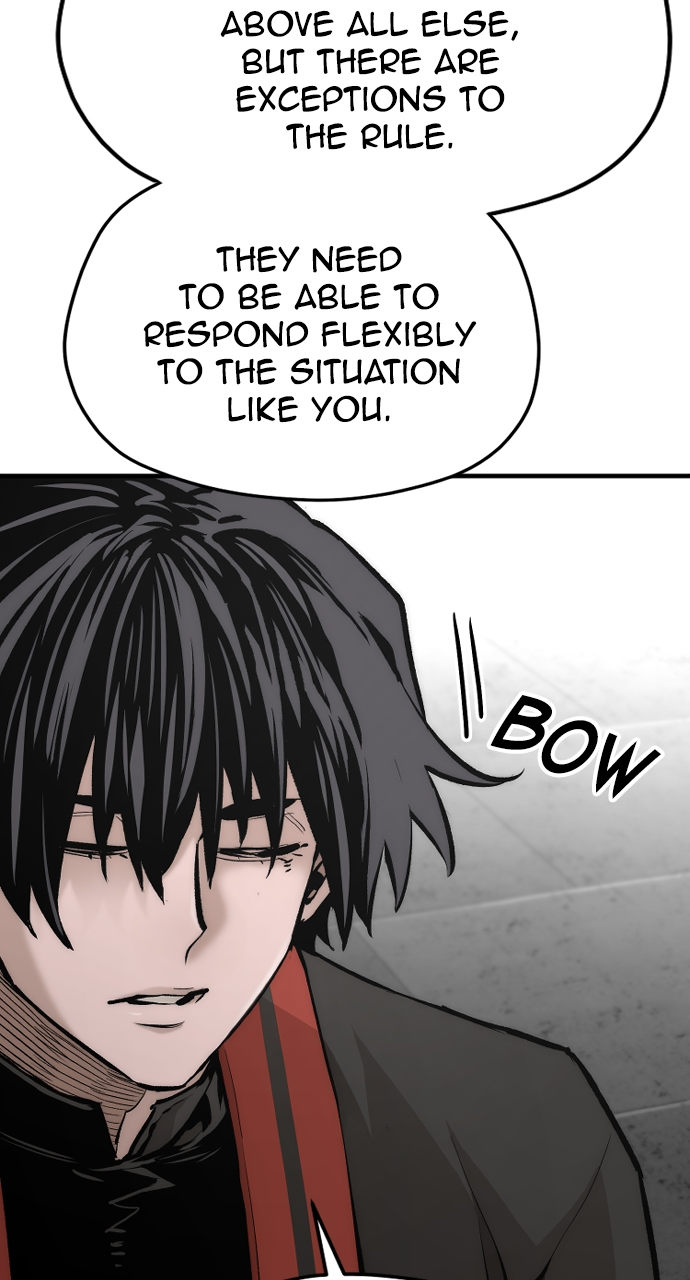 Heavenly Demon Cultivation Simulation - Chapter 109 Page 90