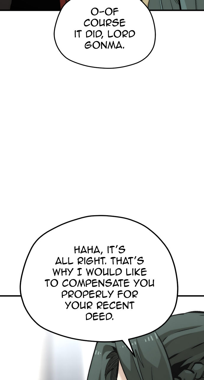 Heavenly Demon Cultivation Simulation - Chapter 109 Page 95