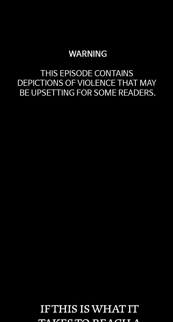 Heavenly Demon Cultivation Simulation - Chapter 110 Page 1