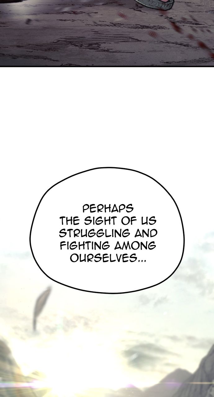 Heavenly Demon Cultivation Simulation - Chapter 110 Page 135