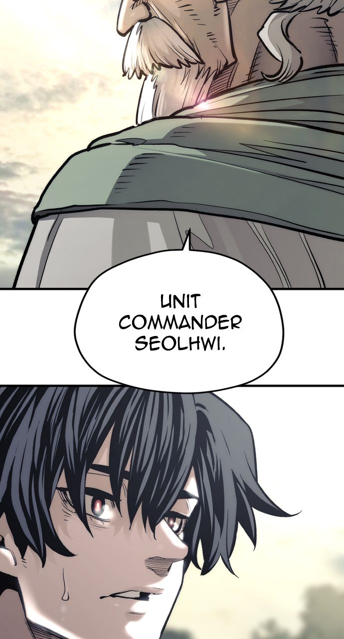 Heavenly Demon Cultivation Simulation - Chapter 110 Page 163