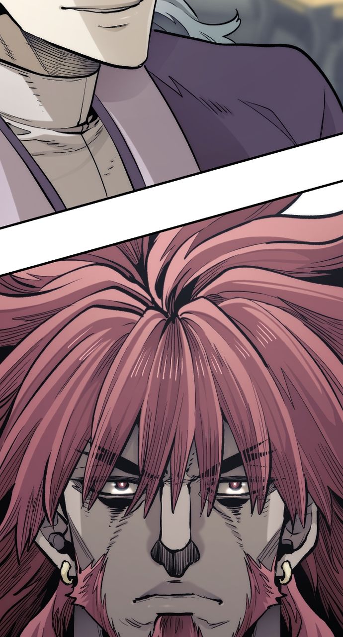 Heavenly Demon Cultivation Simulation - Chapter 110 Page 181