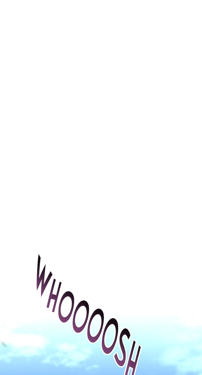 Heavenly Demon Cultivation Simulation - Chapter 110 Page 27