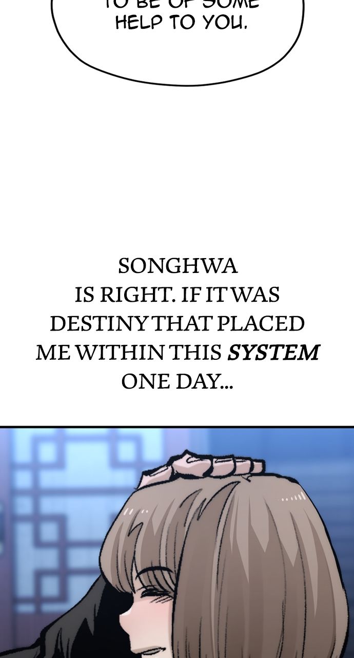 Heavenly Demon Cultivation Simulation - Chapter 110 Page 65