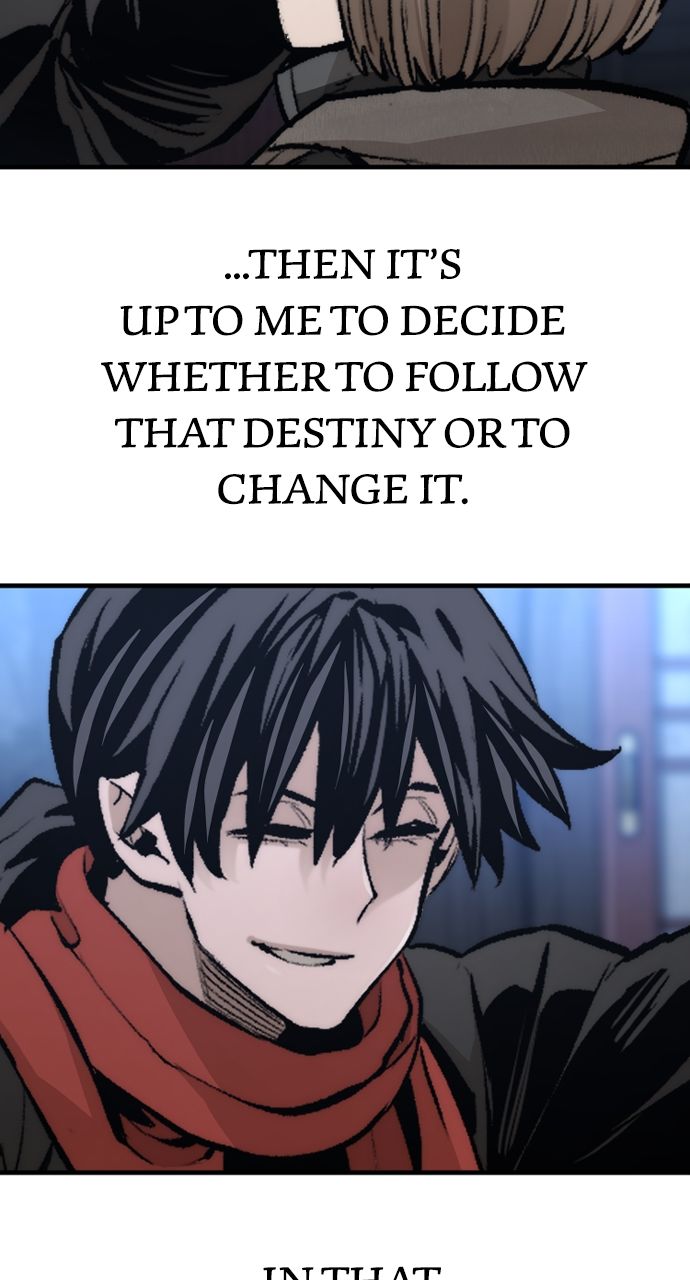 Heavenly Demon Cultivation Simulation - Chapter 110 Page 66