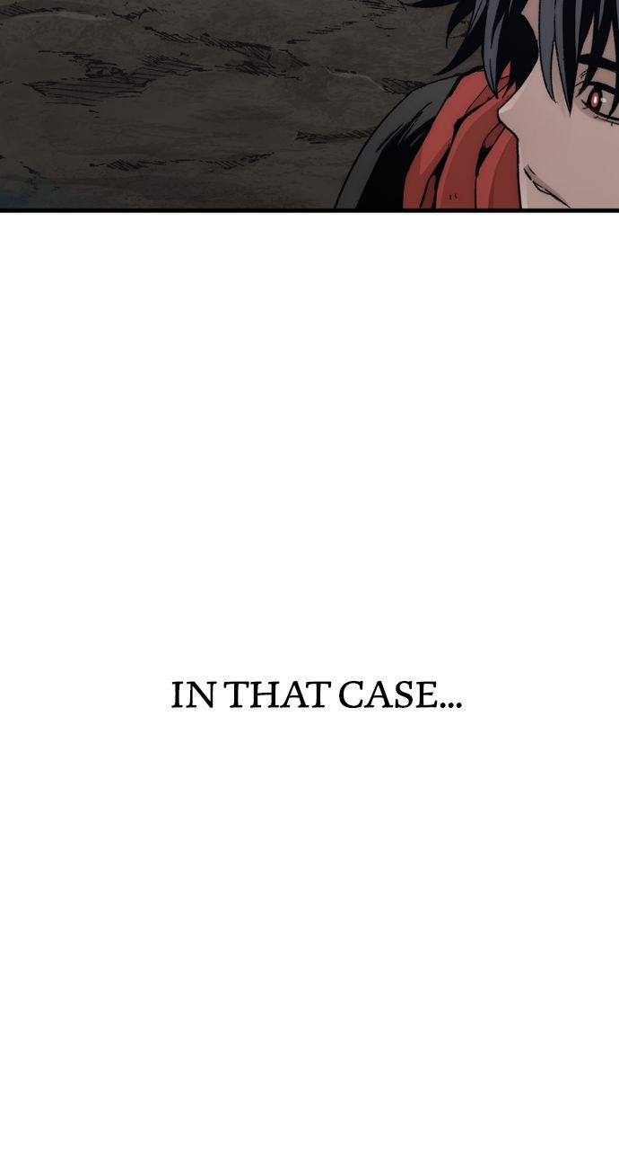 Heavenly Demon Cultivation Simulation - Chapter 110 Page 77