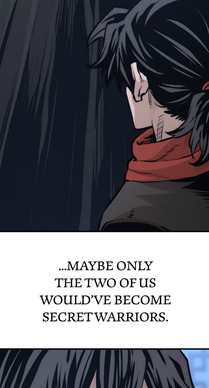 Heavenly Demon Cultivation Simulation - Chapter 110 Page 79