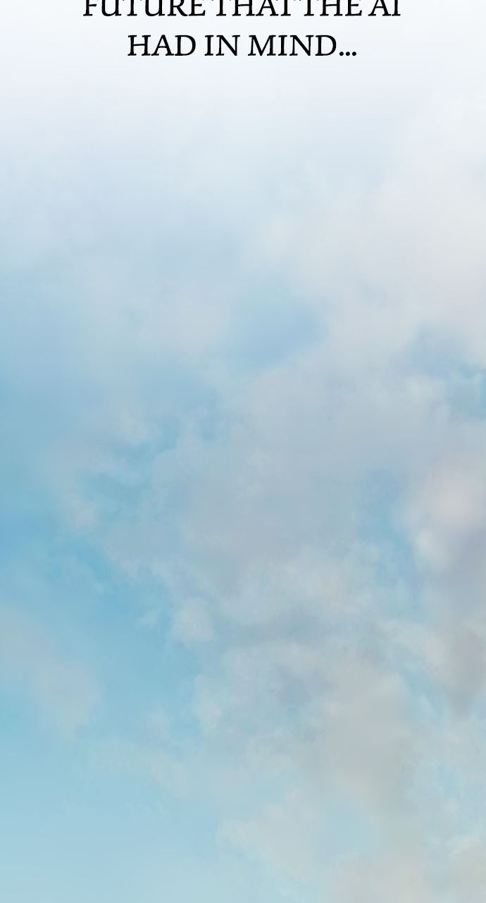 Heavenly Demon Cultivation Simulation - Chapter 110 Page 81