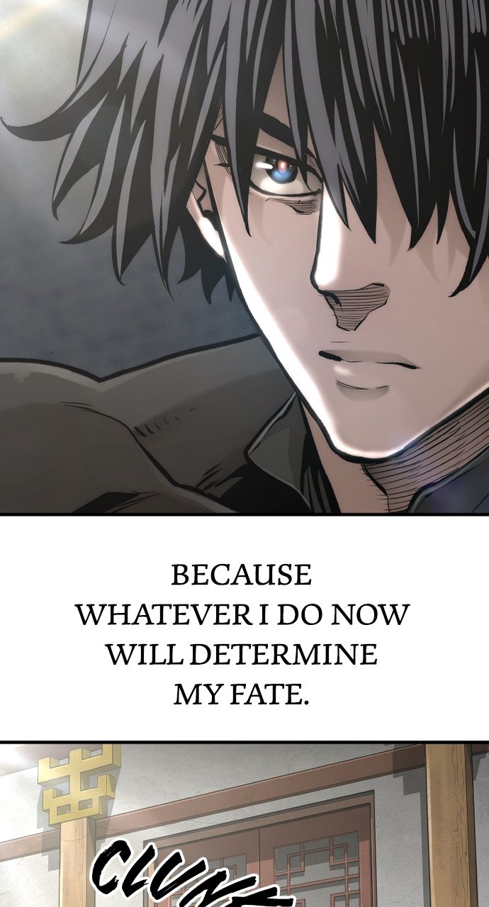 Heavenly Demon Cultivation Simulation - Chapter 110 Page 89