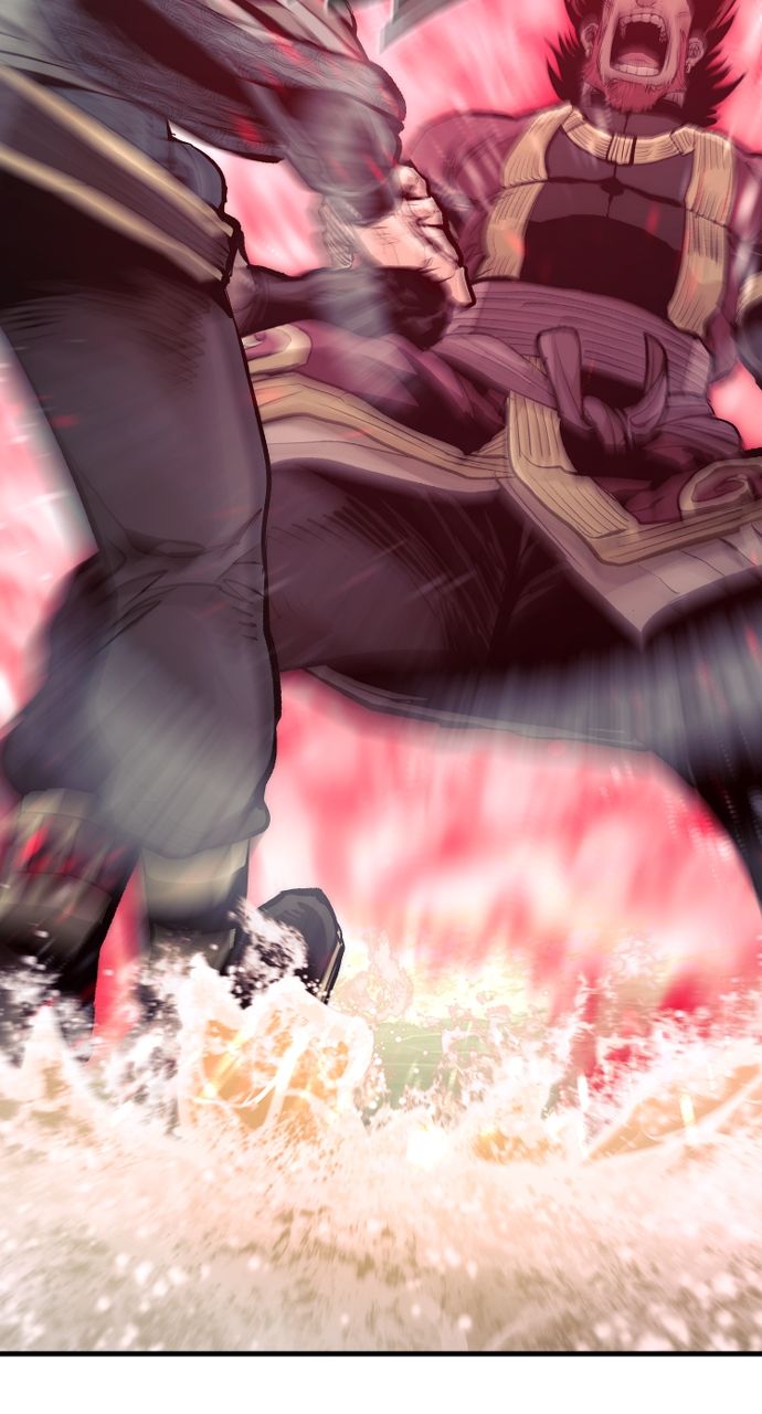 Heavenly Demon Cultivation Simulation - Chapter 111 Page 114