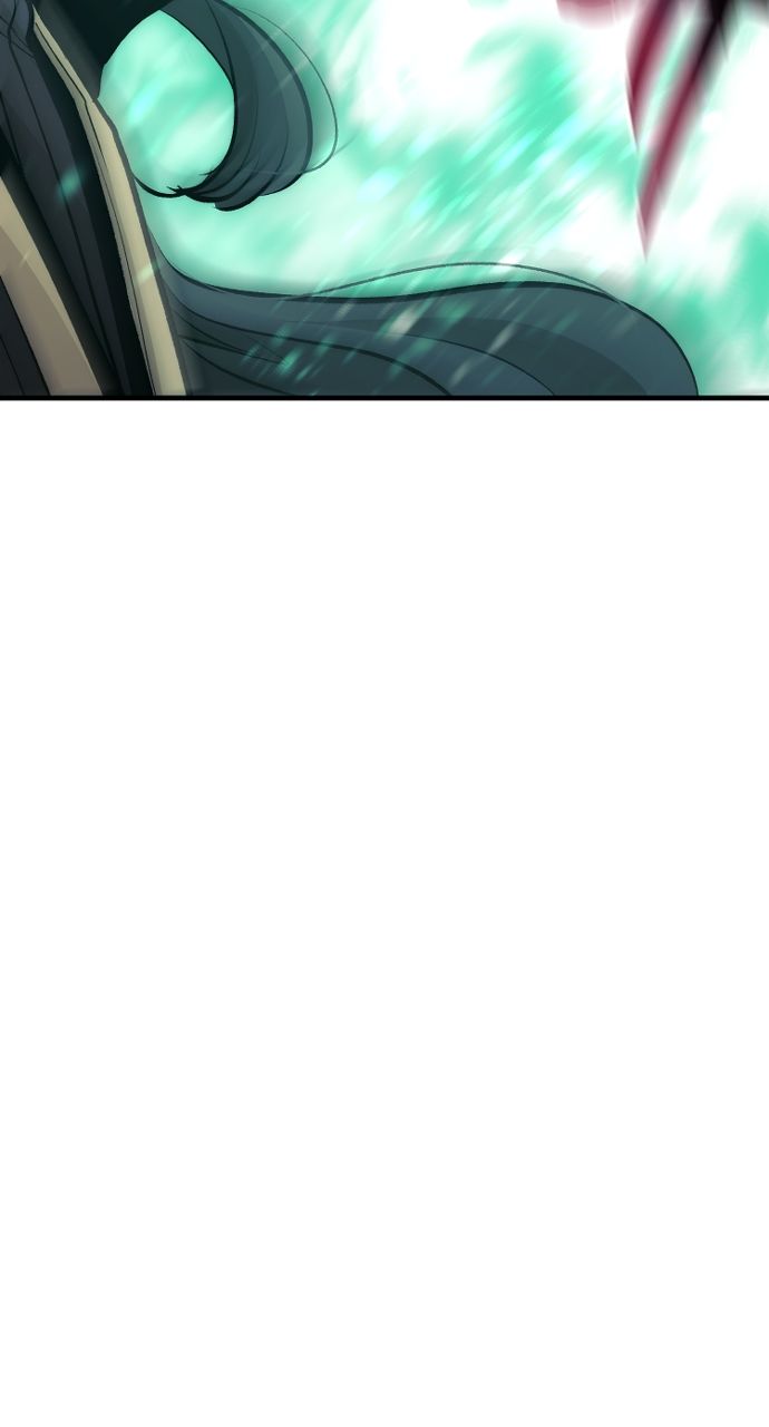 Heavenly Demon Cultivation Simulation - Chapter 111 Page 119