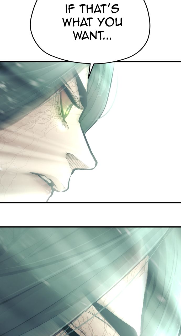 Heavenly Demon Cultivation Simulation - Chapter 111 Page 131