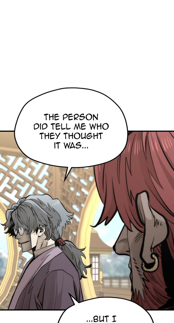 Heavenly Demon Cultivation Simulation - Chapter 111 Page 53