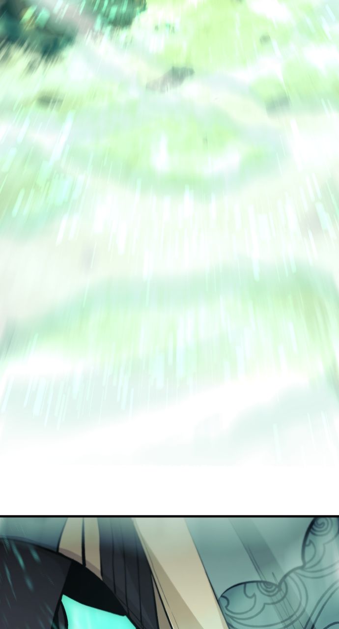 Heavenly Demon Cultivation Simulation - Chapter 111 Page 86